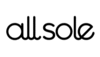 logo-AllSole