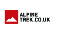 logo-Alpinetrek