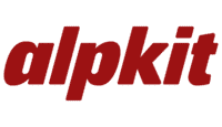 logo-Alpkit