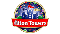 logo-Alton Towers