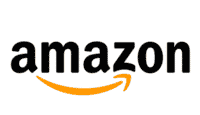 logo Amazon