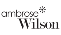 logo-Ambrose Wilson