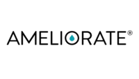 logo Ameliorate