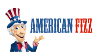 logo-American Fizz