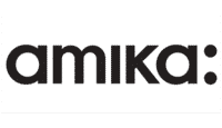 logo-amika