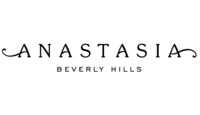 logo-Anastasia Beverly Hills