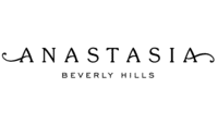 Anastasia Beverly Hills