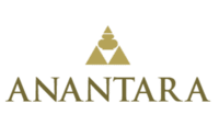 logo-Anantara Resorts