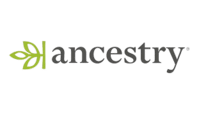 logo-Ancestry