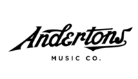 logo-Andertons