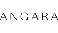 logo-Angara