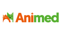 logo-Animed