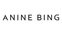 logo-Anine Bing