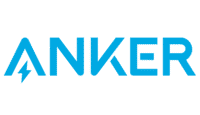 logo-Anker