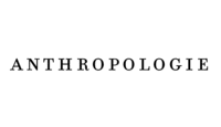 Promo code Anthropologie