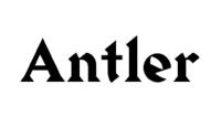 logo Antler