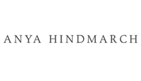 logo-Anya Hindmarch