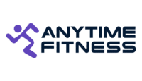 logo-Anytime Fitness