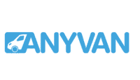 Anyvan