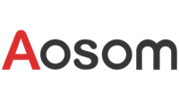 logo-Aosom