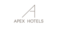 logo-Apex Hotels