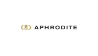 logo-Aphrodite Clothing