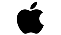 logo Apple