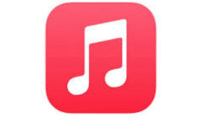 logo-Apple Music