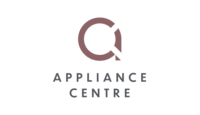 logo-Appliance Centre