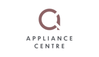 Appliance Centre
