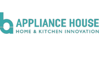 logo-Appliance House