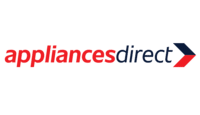 Appliances Direct
