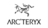 logo-Arc'teryx