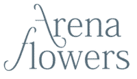 logo-Arena Flowers