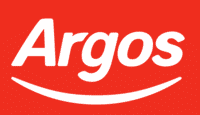 logo Argos