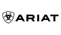 logo-Ariat