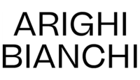 logo-Arighi Bianchi