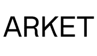 logo-Arket