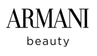 logo-Armani Beauty