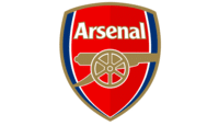 logo-Arsenal Direct