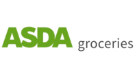 logo-Asda Groceries