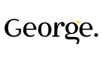 logo-George at ASDA