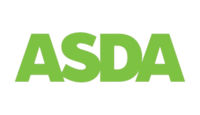 logo ASDA Photo