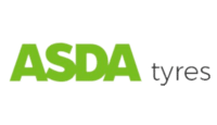 logo-ASDA Tyres