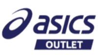 logo-ASICS Outlet