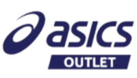 50 OFF ASICS Outlet Discount Code October 2024
