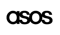 logo-ASOS