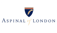 logo-Aspinal of London