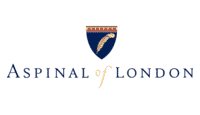 Aspinal of London