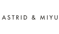 logo-Astrid & Miyu